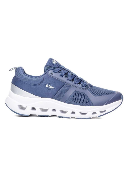 LEE COOPER Обувки LC 401-10