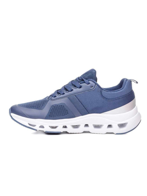 LEE COOPER Обувки LC 401-10
