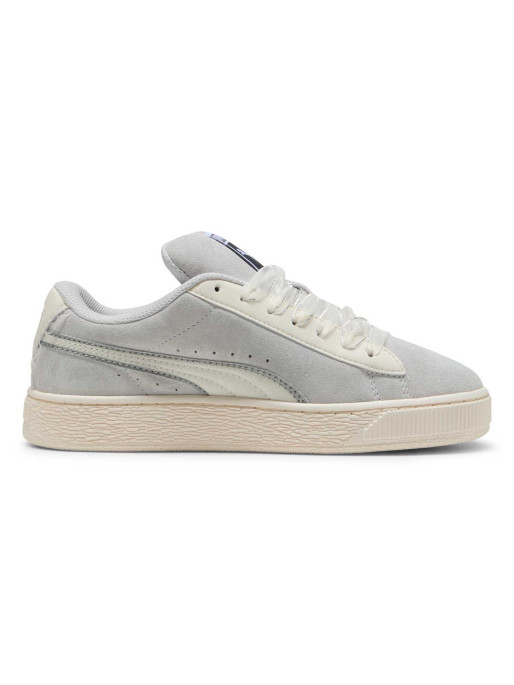 PUMA Обувки Suede XL Glam Athletics Wns