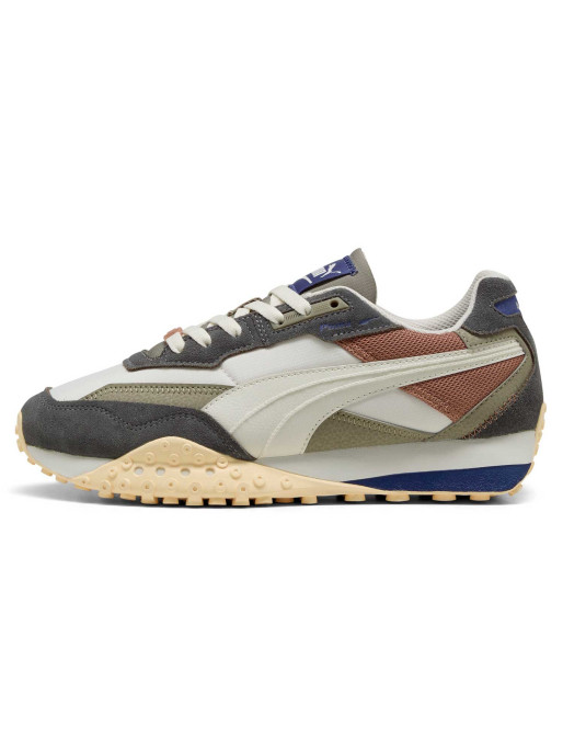 PUMA Incaltaminte Blktop Rider Dusty