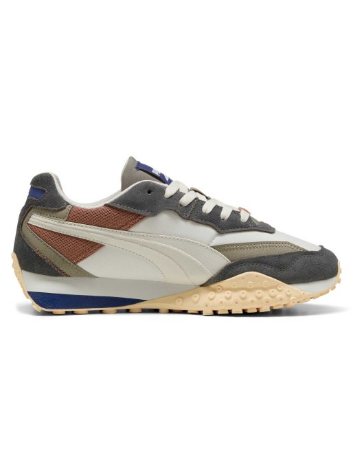 PUMA Incaltaminte Blktop Rider Dusty