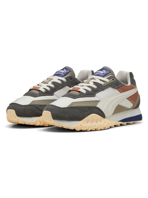 PUMA Incaltaminte Blktop Rider Dusty