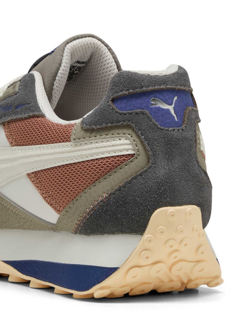 PUMA Incaltaminte Blktop Rider Dusty