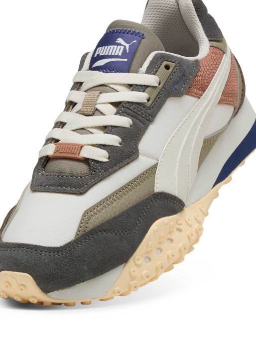 PUMA Incaltaminte Blktop Rider Dusty