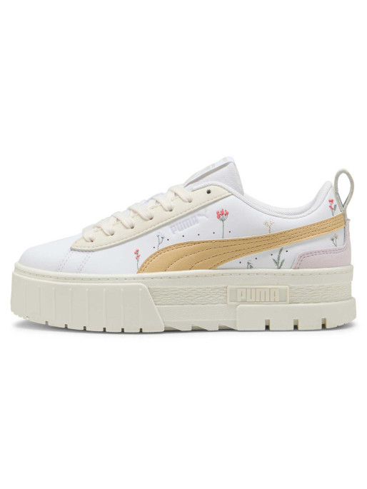 PUMA Обувки Mayze Secret Garden Wns