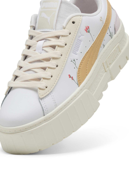 PUMA Обувки Mayze Secret Garden Wns