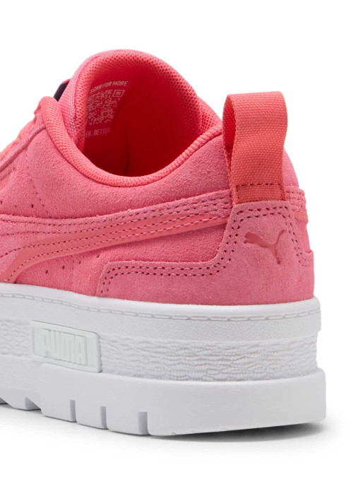 PUMA Обувки Mayze Sunbathers Wns