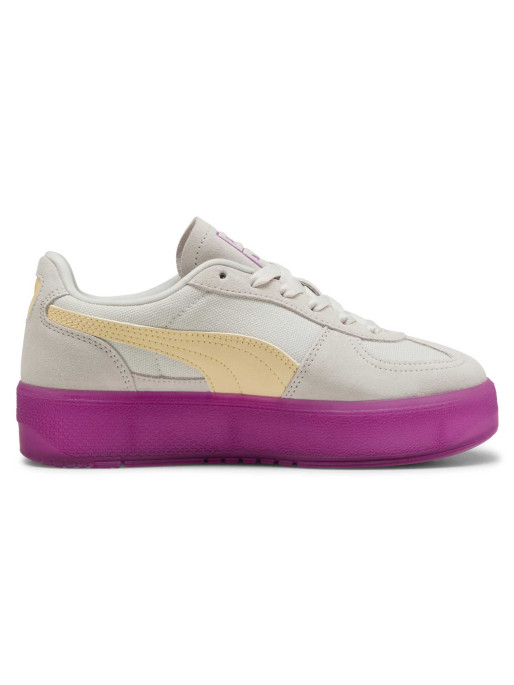 PUMA Обувки Palermo Elevata Xtra Wns