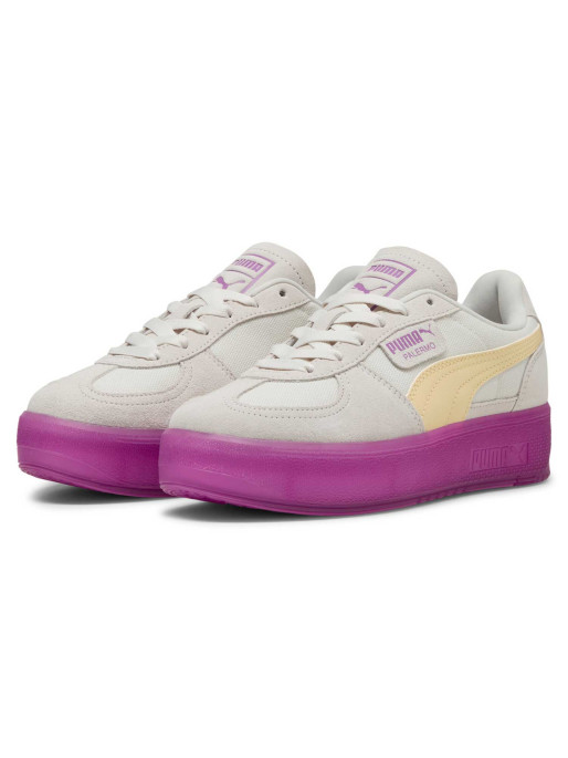PUMA Обувки Palermo Elevata Xtra Wns