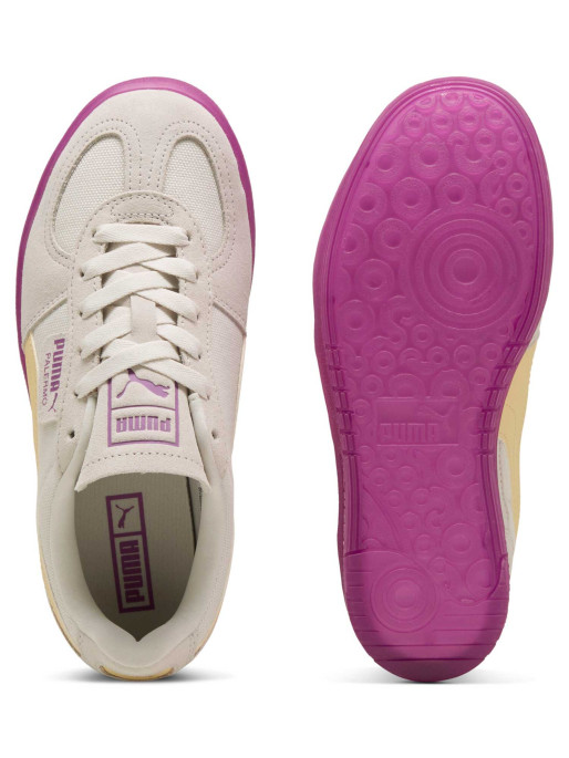 PUMA Обувки Palermo Elevata Xtra Wns