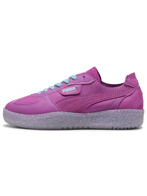 PUMA Incaltaminte Palermo Moda Paradiso Wns