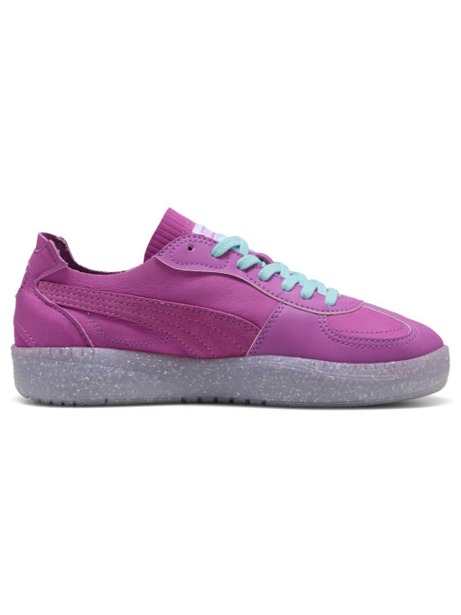 PUMA Incaltaminte Palermo Moda Paradiso Wns