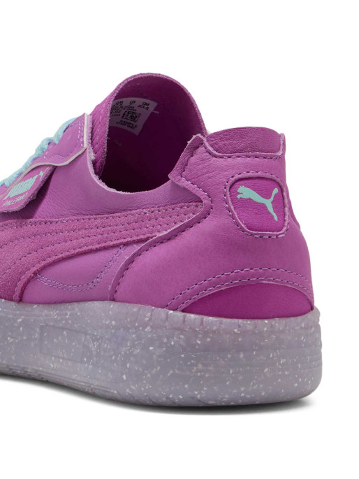 PUMA Incaltaminte Palermo Moda Paradiso Wns