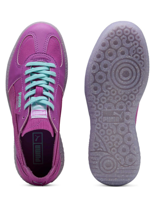 PUMA Incaltaminte Palermo Moda Paradiso Wns