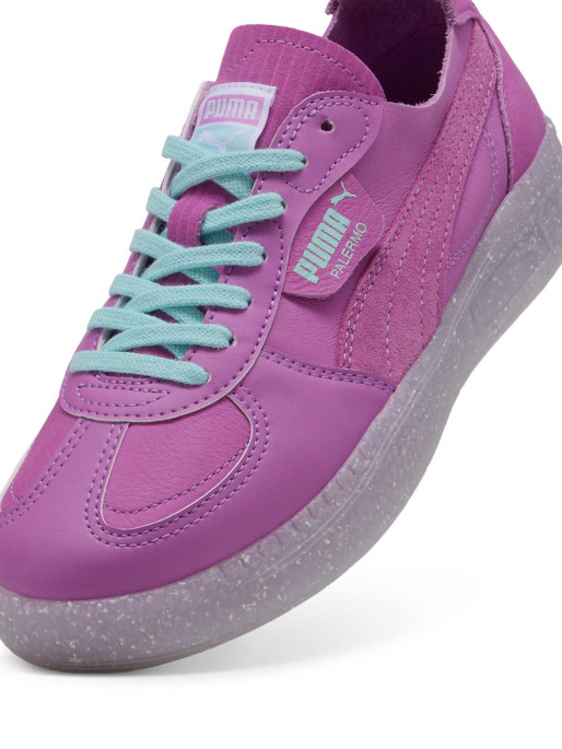 PUMA Incaltaminte Palermo Moda Paradiso Wns