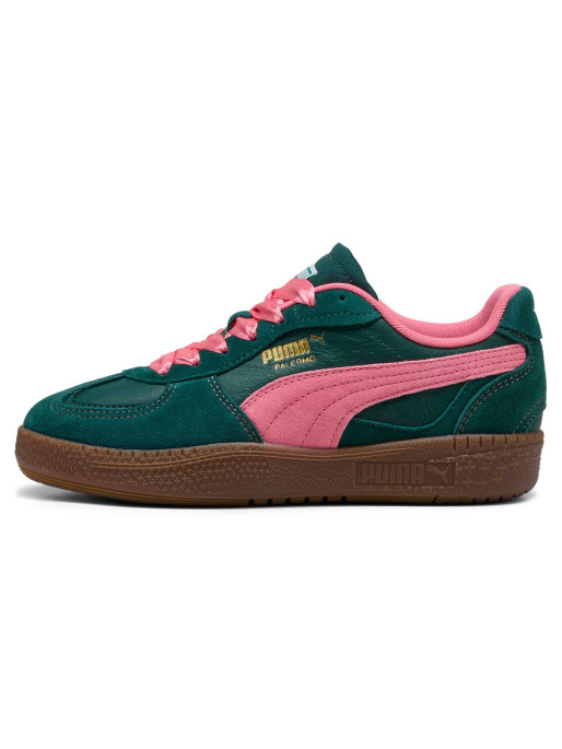 PUMA Обувки Palermo Moda CF Wns