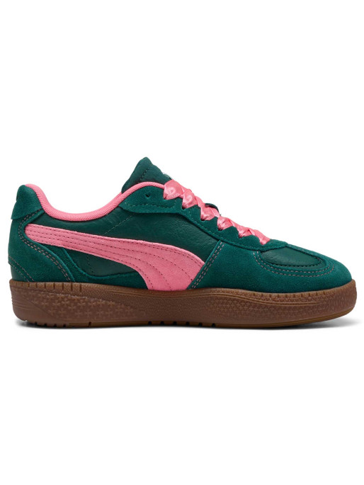 PUMA Обувки Palermo Moda CF Wns