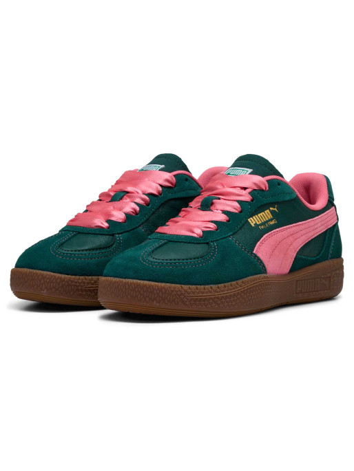 PUMA Обувки Palermo Moda CF Wns