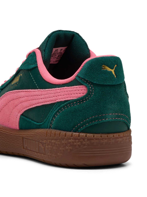 PUMA Обувки Palermo Moda CF Wns