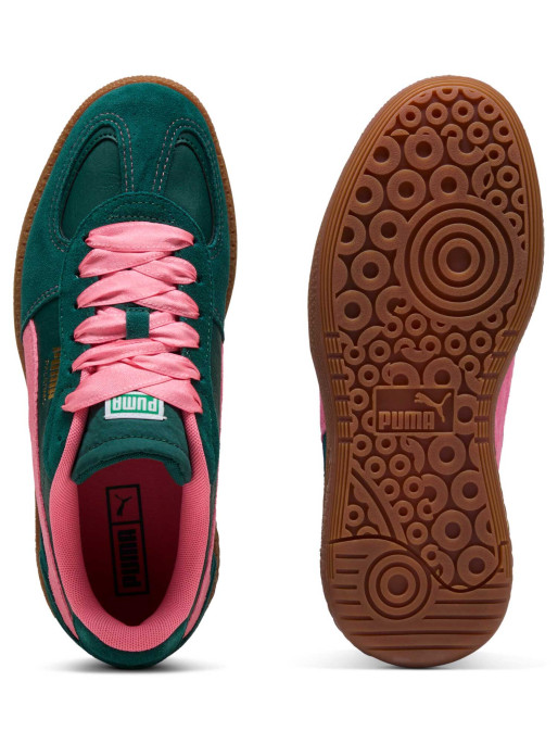 PUMA Обувки Palermo Moda CF Wns