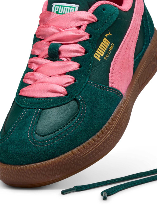 PUMA Обувки Palermo Moda CF Wns