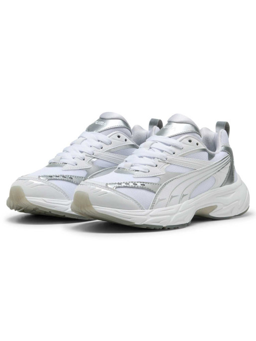 PUMA Обувки Morphic Astro Escape Wns