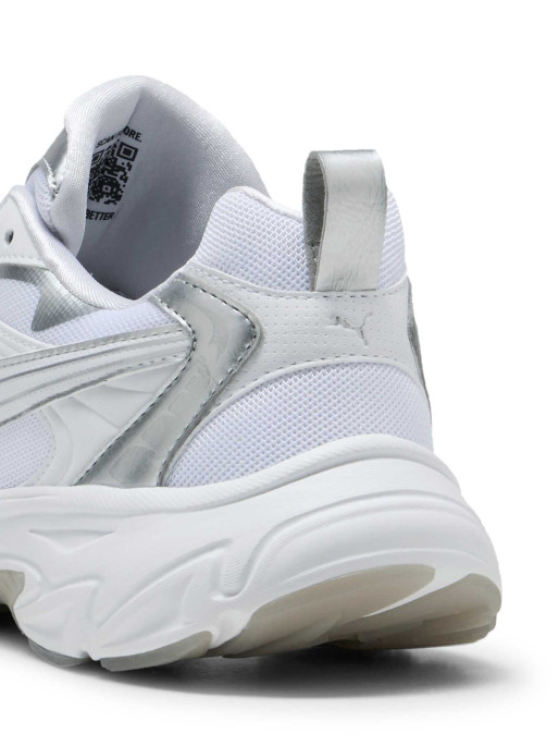 PUMA Обувки Morphic Astro Escape Wns