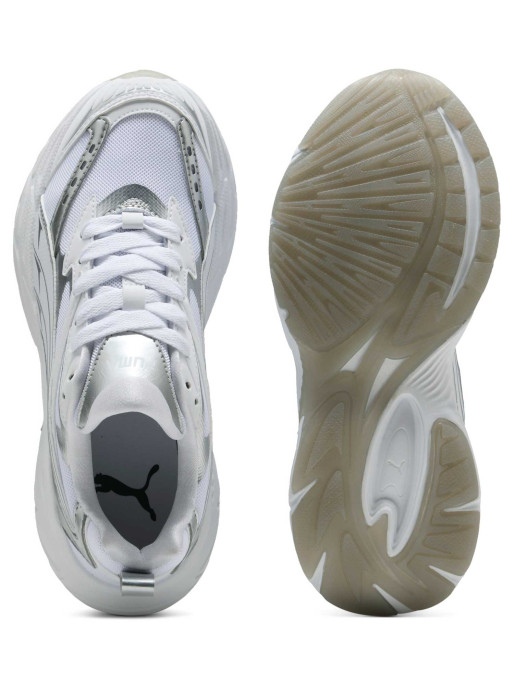 PUMA Обувки Morphic Astro Escape Wns