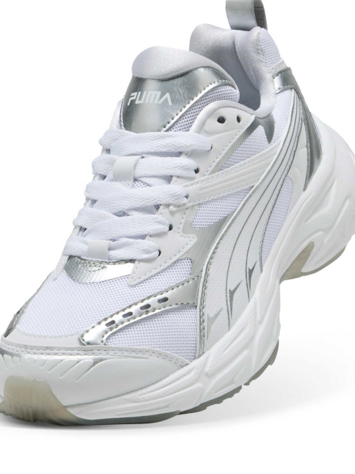 PUMA Обувки Morphic Astro Escape Wns