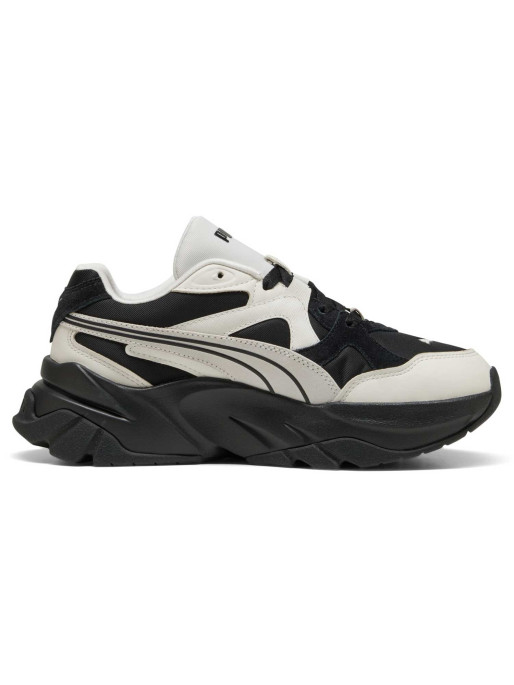 PUMA Incaltaminte Sophyr Quiet Lux Wns