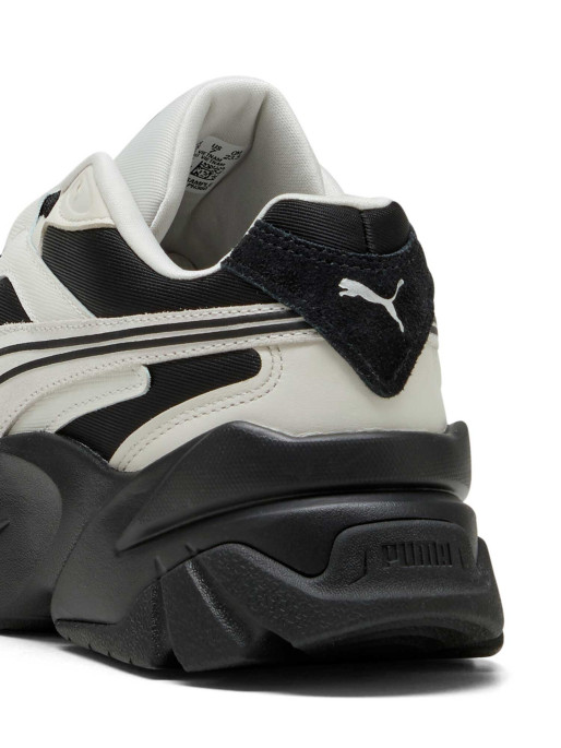 PUMA Incaltaminte Sophyr Quiet Lux Wns