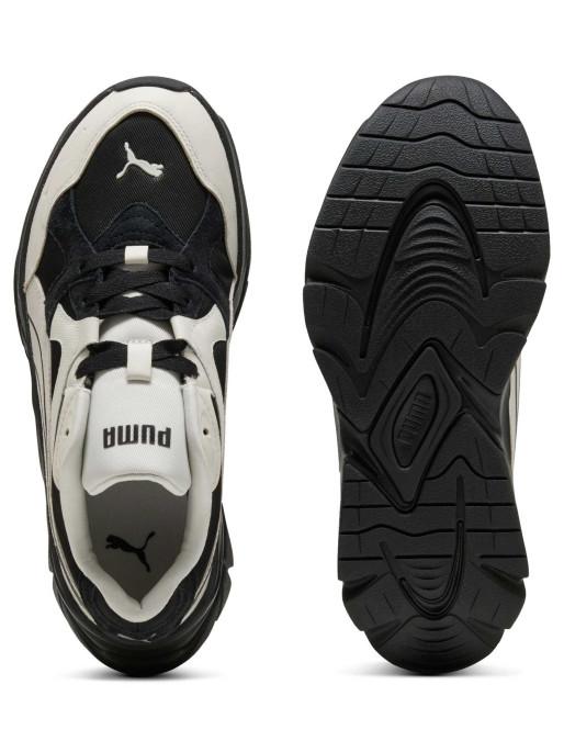 PUMA Incaltaminte Sophyr Quiet Lux Wns