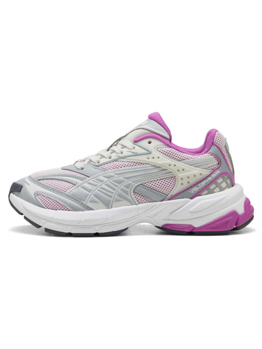 PUMA Incaltaminte Velophasis 2tones