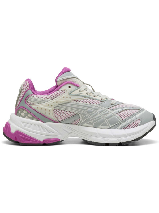 PUMA Incaltaminte Velophasis 2tones