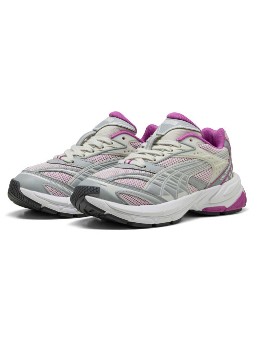 PUMA Incaltaminte Velophasis 2tones