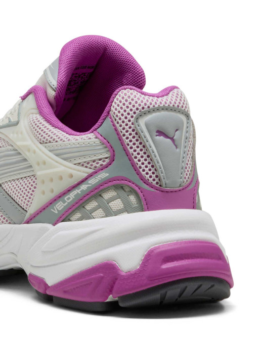 PUMA Incaltaminte Velophasis 2tones