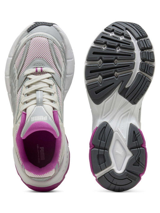 PUMA Incaltaminte Velophasis 2tones