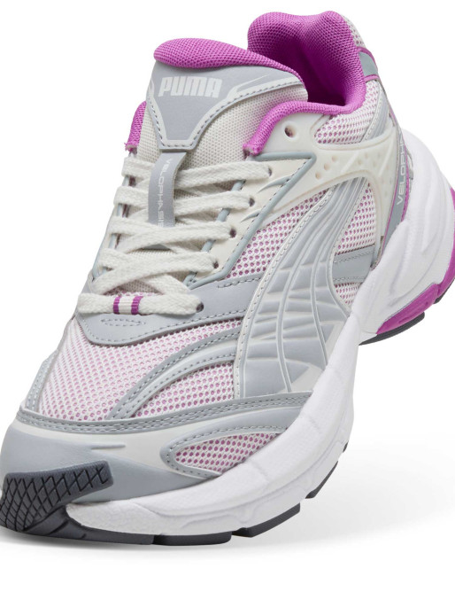 PUMA Incaltaminte Velophasis 2tones