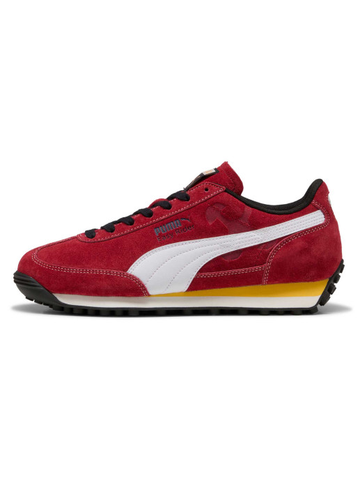 PUMA Incaltaminte Easy Rider Road to Unity