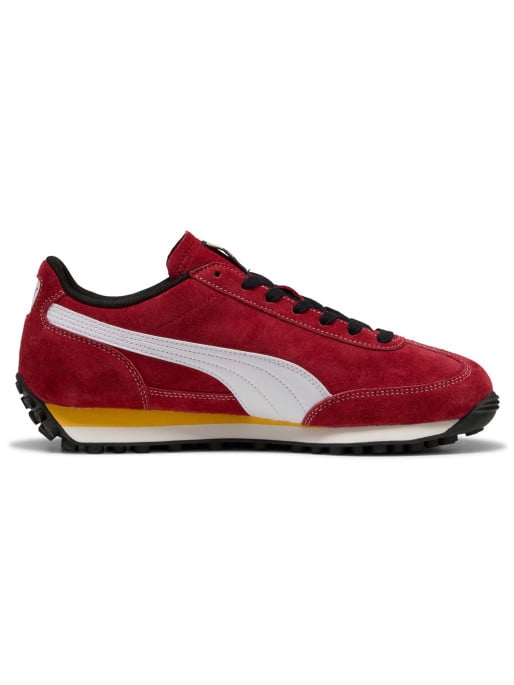 PUMA Incaltaminte Easy Rider Road to Unity