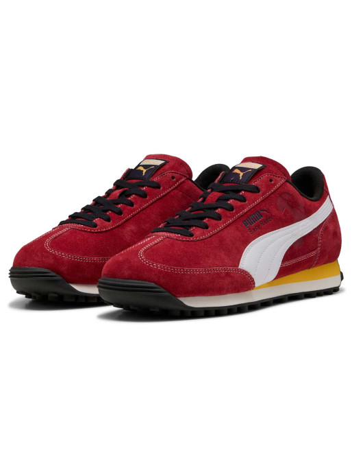 PUMA Incaltaminte Easy Rider Road to Unity