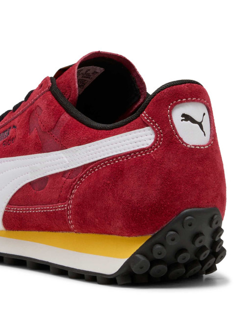 PUMA Incaltaminte Easy Rider Road to Unity