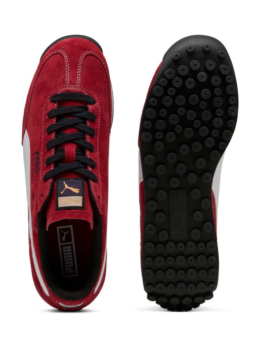 PUMA Incaltaminte Easy Rider Road to Unity