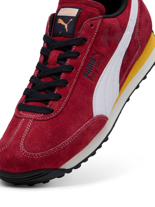 PUMA Incaltaminte Easy Rider Road to Unity