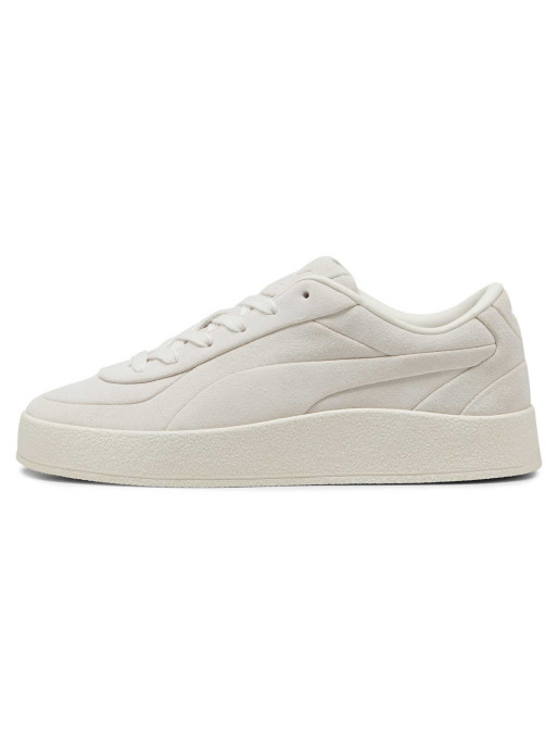 PUMA Incaltaminte Ca Luxe Elevated