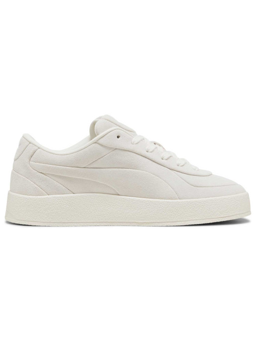 PUMA Incaltaminte Ca Luxe Elevated