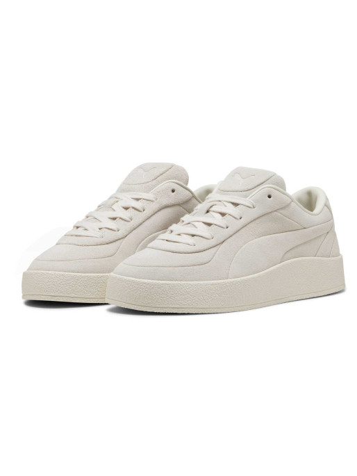 PUMA Incaltaminte Ca Luxe Elevated