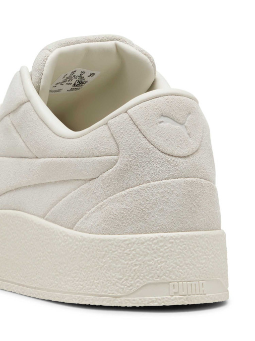 PUMA Incaltaminte Ca Luxe Elevated