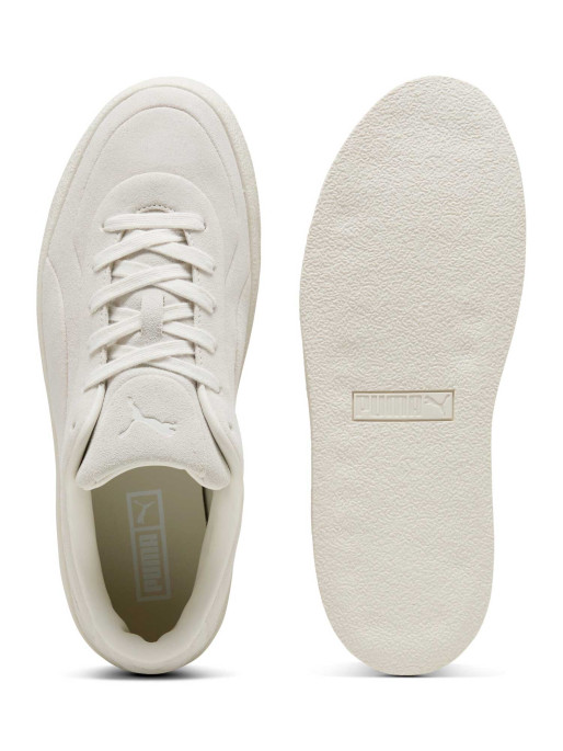 PUMA Incaltaminte Ca Luxe Elevated