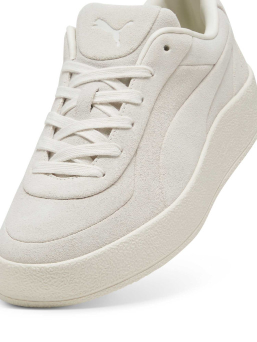 PUMA Incaltaminte Ca Luxe Elevated